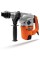 Перфоратор Worx WX333