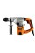 Перфоратор Worx WX333