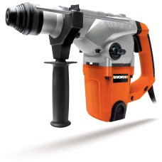 Перфоратор Worx WX333
