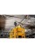 Акумуляторний ударний дриль Metabo KH 18 LTX BL 24 Q Set ISA (18V/2.2J) 601714900