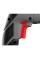 Перфоратор Graphite 58G538