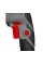 Перфоратор Graphite 58G538