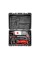 Перфоратор Graphite 58G538