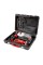 Перфоратор Graphite 58G538