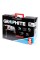 Перфоратор Graphite 58G538