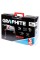 Перфоратор Graphite 58G538