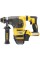 Акумуляторний перфоратор DeWALT DCH333NT SDS-Plus 3.5J XR (54 В/без акумулятора) Tstak
