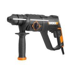 Перфоратор Worx WX337