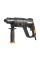 Перфоратор Worx WX337