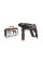 Перфоратор Worx WX337