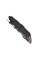 Перфоратор Worx WX337