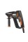 Перфоратор Worx WX337