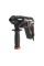 Перфоратор Worx WX337