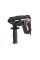 Перфоратор Worx WX337