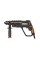 Перфоратор Worx WX337