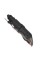 Перфоратор Worx WX337