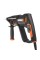 Перфоратор Worx WX337