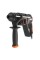Перфоратор Worx WX337