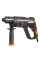 Перфоратор Worx WX337
