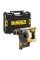 Акумуляторний ударний дриль DeWALT DCH273NT SDS-Plus 2,1 Дж (18 В/без акумулятора)