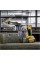 Акумуляторний ударний дриль DeWALT DCH273NT SDS-Plus 2,1 Дж (18 В/без акумулятора)