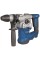 Відбійний молоток SCHEPPACH DH 1300 PLUS 1250 Вт 5907902901