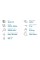 Перфоратор Graphite 58G862