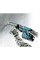 Акумуляторний ударний дриль Makita DHR243ZJ 18V, без акумулятора + Makpac 4