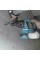 Акумуляторний ударний дриль Makita DHR243ZJ 18V, без акумулятора + Makpac 4