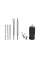 Перфоратор Dedra DED7852QC