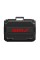 Перфоратор Dedra DED7852QC