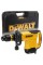 Відбійний молоток DeWALT D25881K SDS-Max (1600 Вт/17,5 Дж) у футлярі