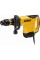 Відбійний молоток DeWALT D25881K SDS-Max (1600 Вт/17,5 Дж) у футлярі