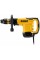 Відбійний молоток DeWALT D25881K SDS-Max (1600 Вт/17,5 Дж) у футлярі