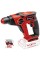 Акумуляторний відбійний молоток Einhell TE-HD 18/12 Li - Solo 4513970