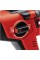 Акумуляторний відбійний молоток Einhell TE-HD 18/12 Li - Solo 4513970