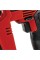 Акумуляторний відбійний молоток Einhell TE-HD 18/12 Li - Solo 4513970