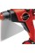 Акумуляторний відбійний молоток Einhell TE-HD 18/12 Li - Solo 4513970