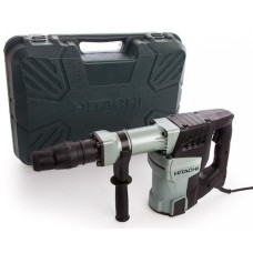 Ударний та відбійний молоток HiKOKI H60MCWSZ (SDS - max)