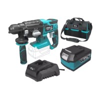 Набір Dedra DED7017