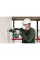Акумуляторний ударний дриль HiKOKI DH18DPAW2Z SDS-Plus, 18 В