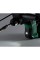 Акумуляторний ударний дриль HiKOKI DH18DPAW2Z SDS-Plus, 18 В