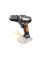 Комплект Worx WX390 + WX101