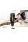 Комплект Worx WX390 + WX101