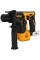 Акумуляторний ударний дриль DeWALT DCH072N SDS-Plus (1,1 Дж/12 В/без акумулятора)