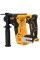 Акумуляторний ударний дриль DeWALT DCH072N SDS-Plus (1,1 Дж/12 В/без акумулятора)