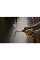 Акумуляторний ударний дриль DeWALT DCH072N SDS-Plus (1,1 Дж/12 В/без акумулятора)