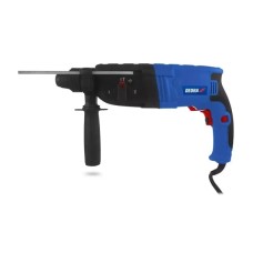 Перфоратор Dedra DED7850
