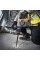Акумуляторний перфоратор DeWALT DCH274P2T SDS-Plus (18 В/2,1 Дж/2 x 5,0 Аг) Tstak II