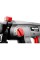 Перфоратор Graphite 58G027